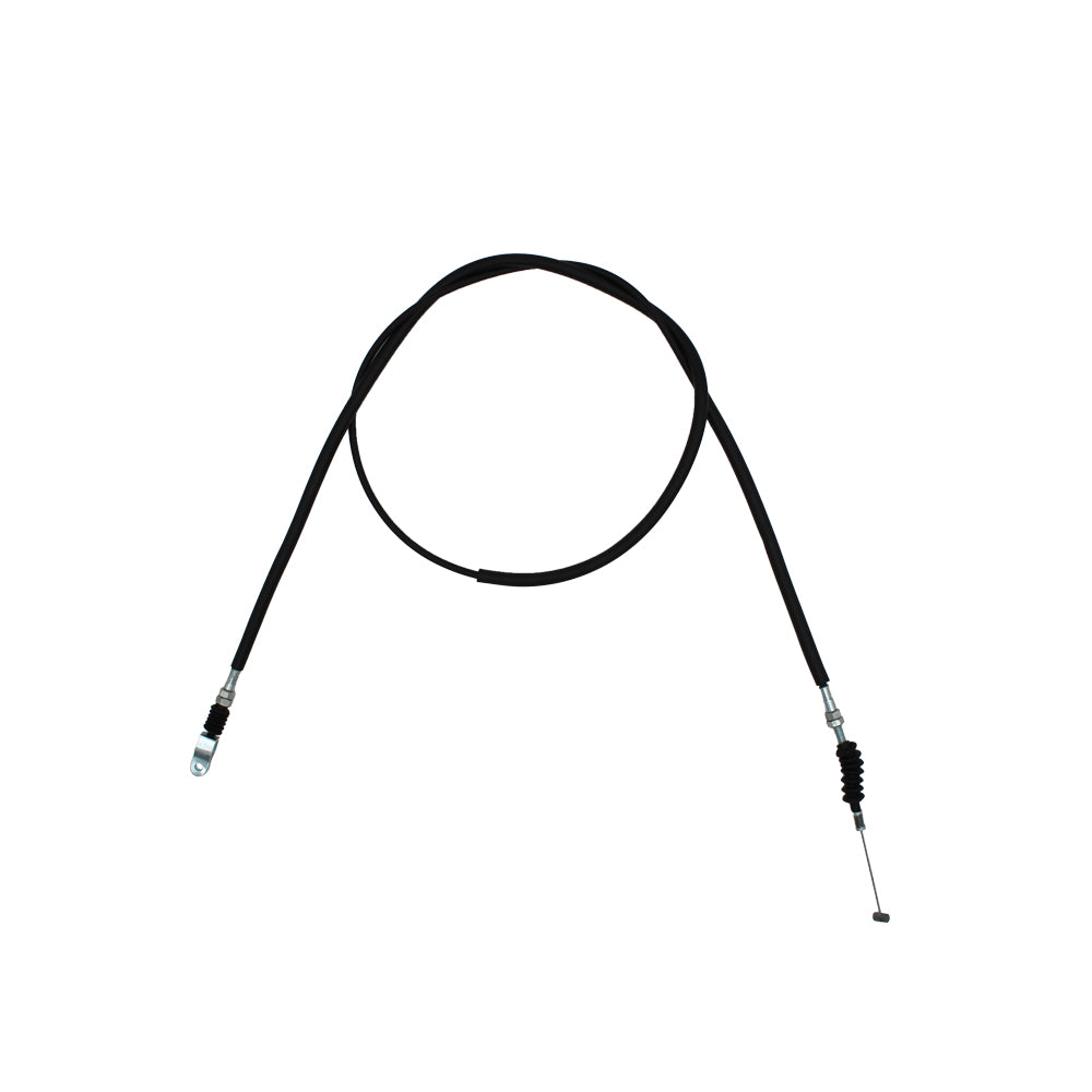 Replacement Drive Throttle Cable JW8-F6311-01-00 Fits Yamaha Gas Golf Carts