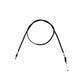 JW8-F6311-01-00 Drive Throttle Cable Fits Yamaha Golf Cart Gas G29 / Drive2