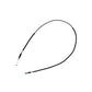 JW8-F6311-01-00 Drive Throttle Cable Fits Yamaha Golf Cart Gas G29 / Drive2