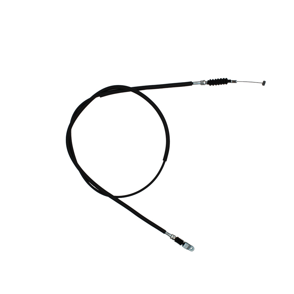 Replacement Drive Throttle Cable JW8-F6311-01-00 Fits Yamaha Gas Golf Carts
