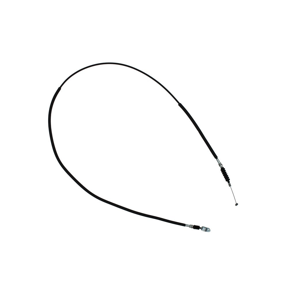 Replacement Drive Throttle Cable JW8-F6311-01-00 Fits Yamaha Gas Golf Carts
