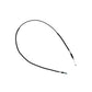 JW8-F6311-01-00 Drive Throttle Cable Fits Yamaha Golf Cart Gas G29 / Drive2