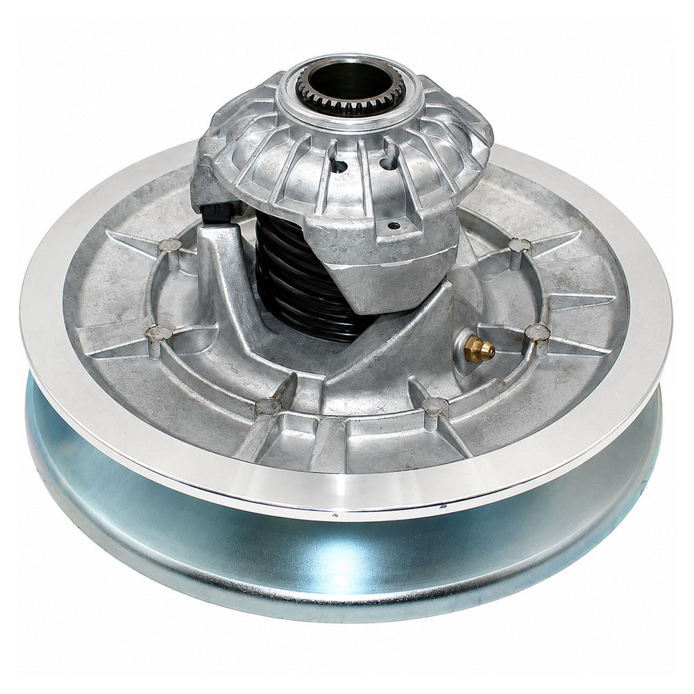 JW8-G6202-23-00 Secondary Driven Clutch For Yamaha G29 Drive and Drive2