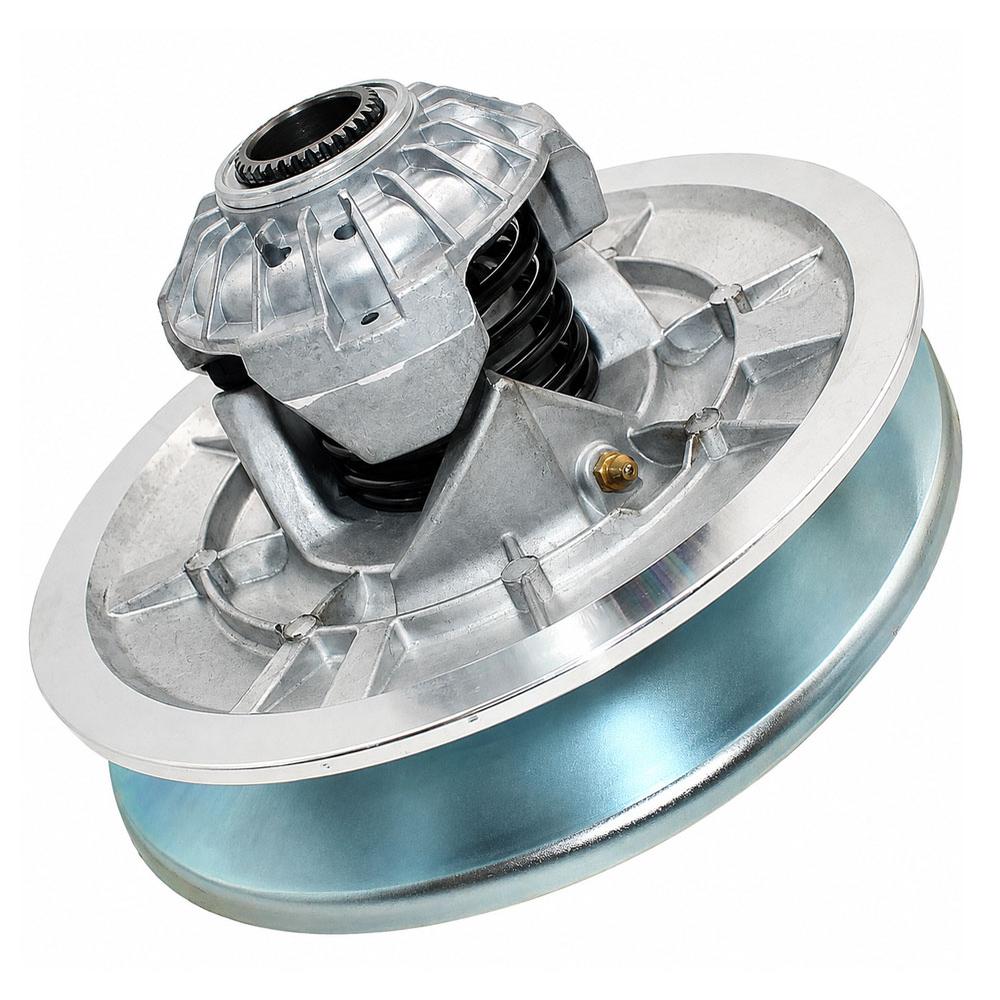 Secondary Driven Clutch Fits Yamaha Replaces JW8-G6202-22-00