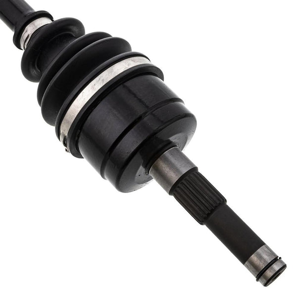 K-CAX-0004-NIC CV Axle Kit Fits Yamaha 5KM-2510J-30-00 5KM-2510F