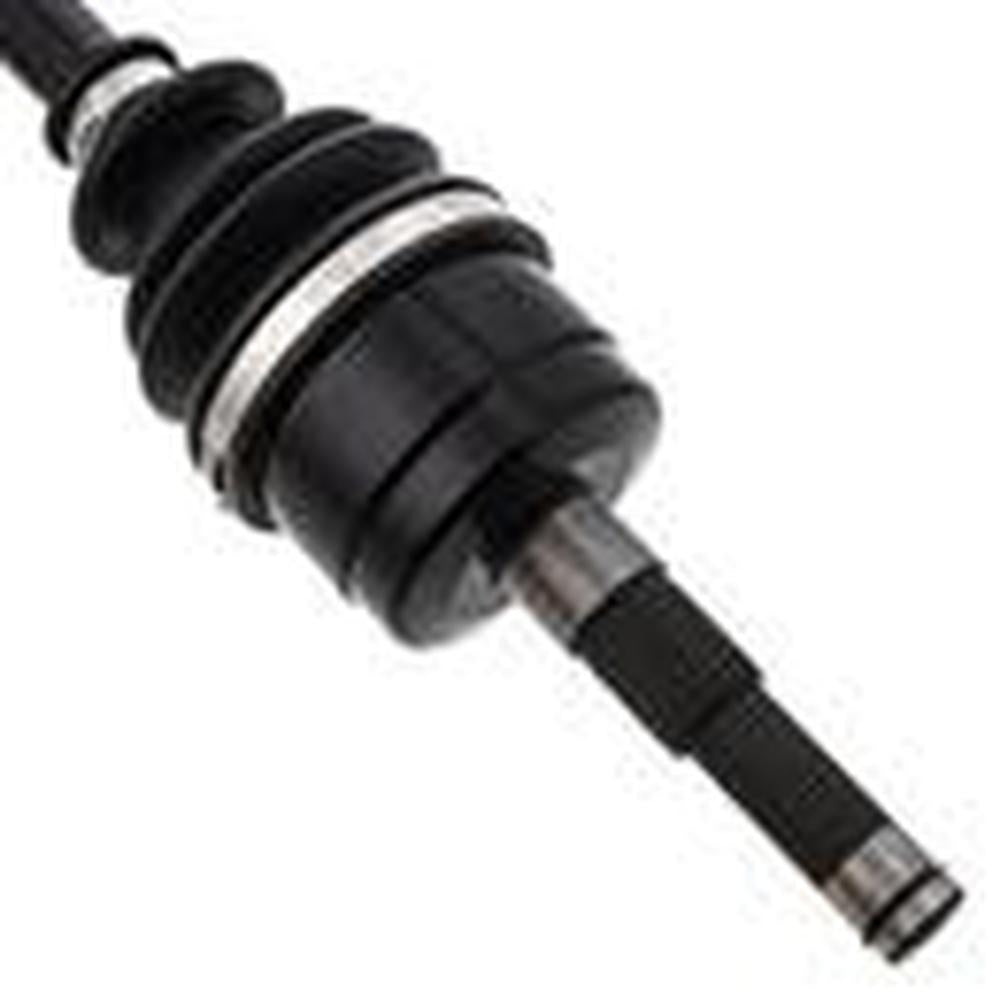 Front Left Drive Shaft CV Axle Assembly Fits Yamaha Replaces 5KM-2510F-11-00