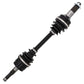 K-CAX-0004-NIC CV Axle Kit Fits Yamaha 5KM-2510J-30-00 5KM-2510F-11-00