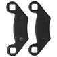 Brake Pad Set Fits Polaris Replaces 1910036
