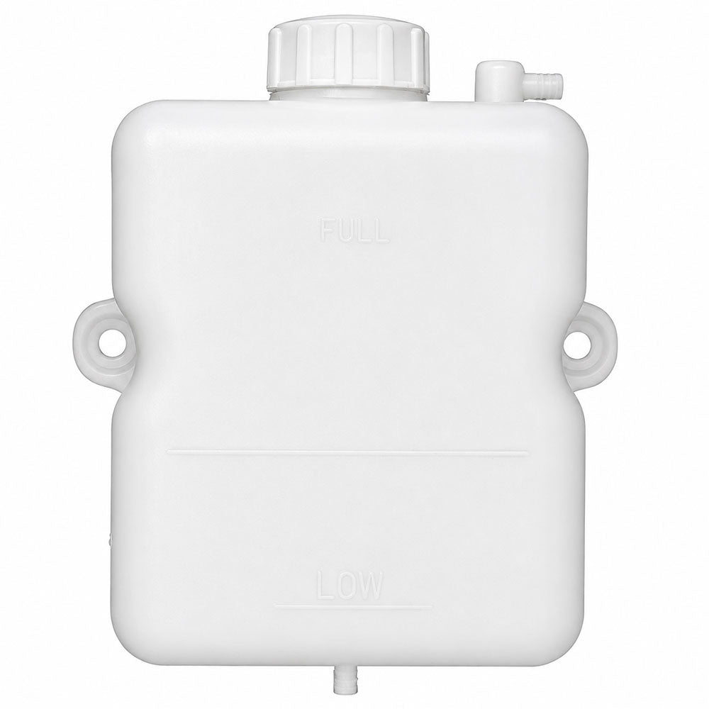 Coolant Overflow Bottle K1038409 Fits Doosan Excavators DX230LC DX235LCR