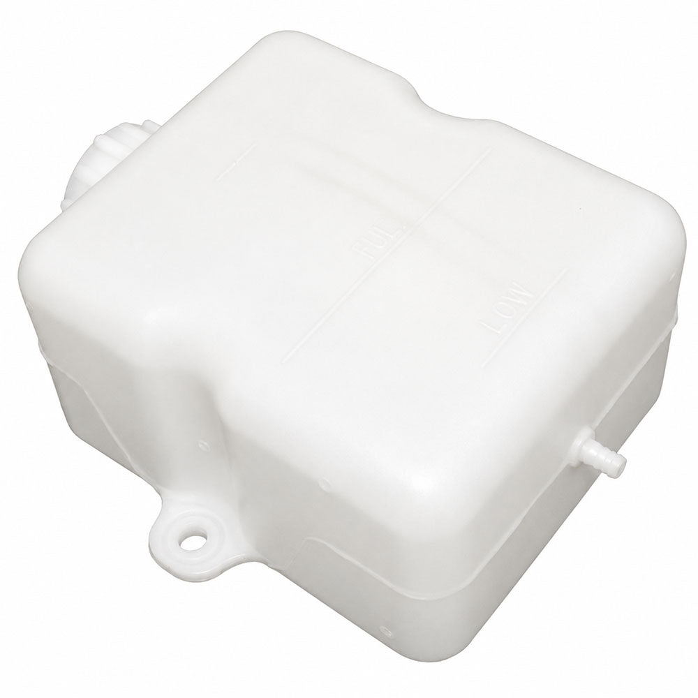 K1038409 Coolant Overflow Bottle Fits Doosan Loaders DL200 DL220 DL250 DL550