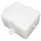 Coolant Overflow Bottle K1038409 Fits Doosan Excavators DX230LC DX235LCR