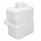 K1038409 Coolant Overflow Bottle Fits Doosan Loaders DL200 DL220 DL250 DL550