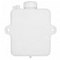 Coolant Overflow Bottle K1038409 Fits Doosan Excavators DX230LC DX235LCR