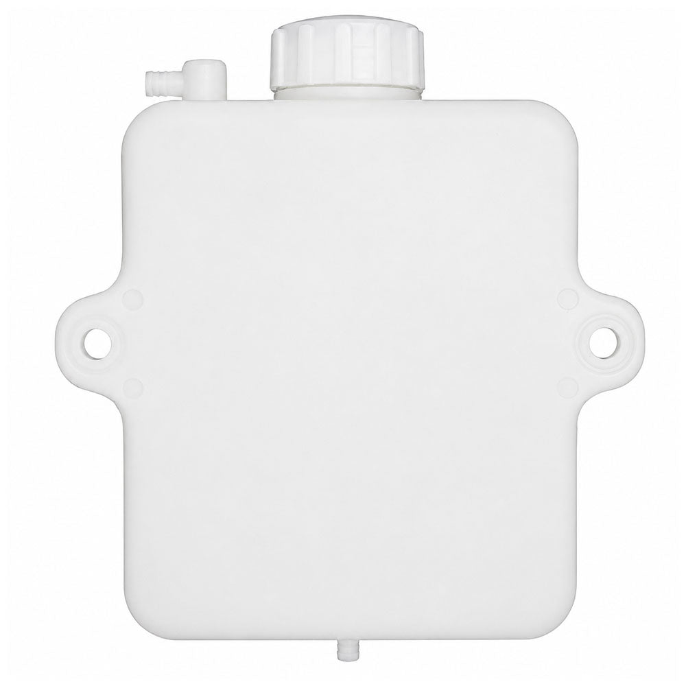 Coolant Overflow Bottle K1038409 Fits Doosan Excavators DX230LC DX235LCR