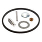 K11-LMR Fits Walbro OEM CARBURETOR KIT