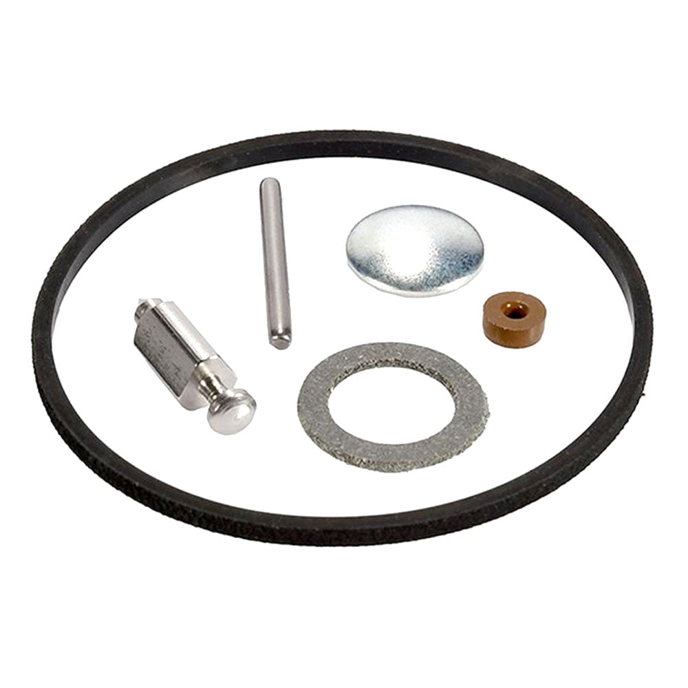 K11-LMR Fits Walbro OEM CARBURETOR KIT