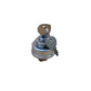 Ignition Switch Fits Kubota Replaces K1122-62110