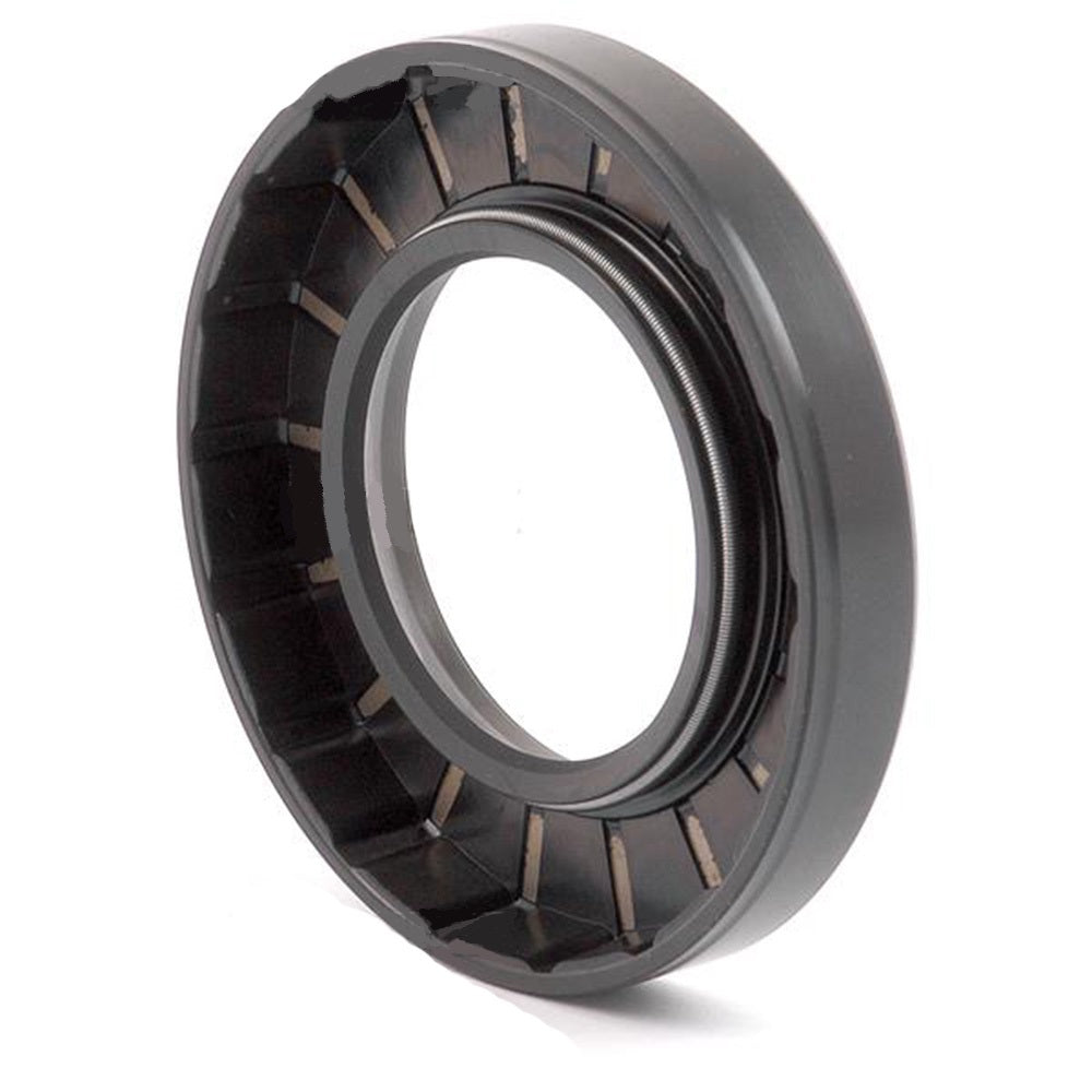 K13353 Seal Fits David Brown Tractor 780 850 880 885 890 950 990 995 996 1200 +
