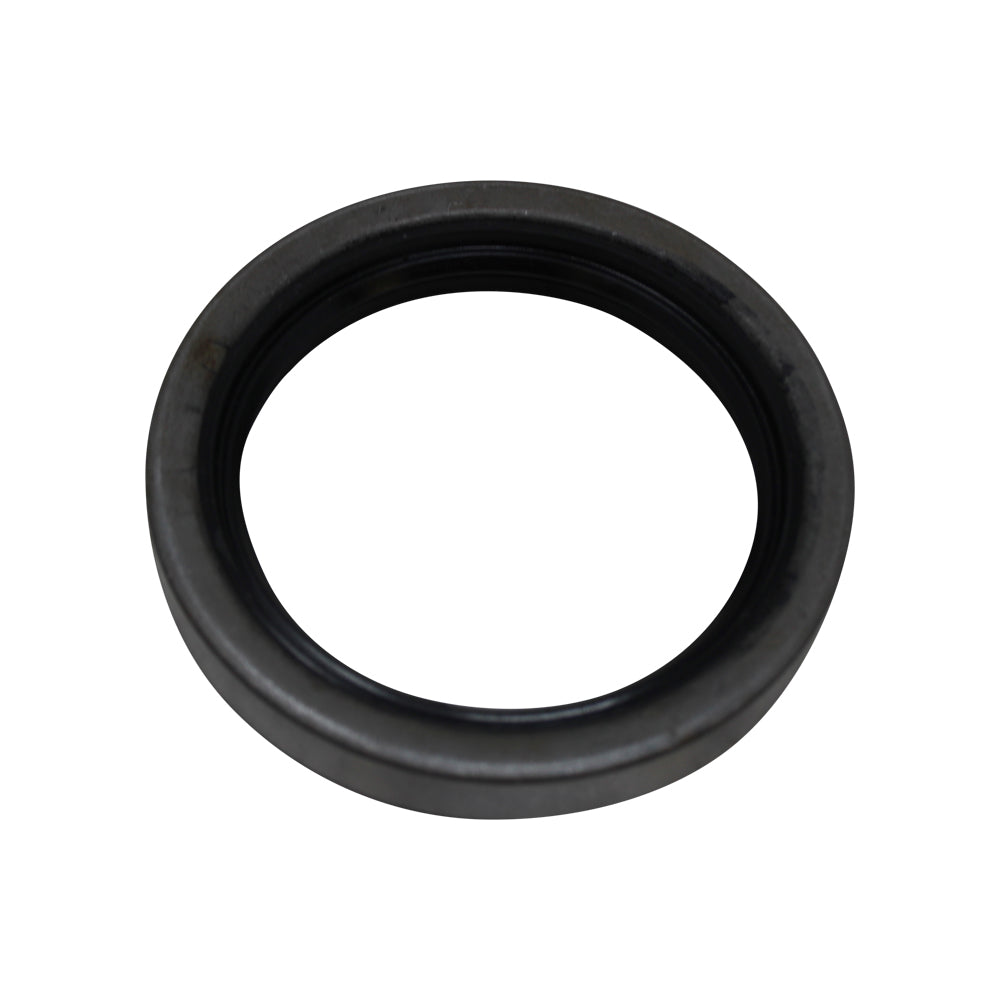 K623403 Seal Fits David Brown