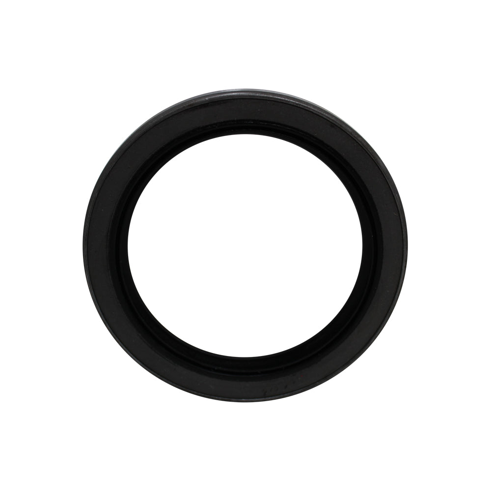K623403 Seal Fits David Brown