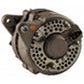 K15763-64010 New Alternator, 12V, 35A, Aftermarket Nippondenso - Fits Kubota