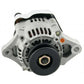 K16241-64012 New Alternator, 12V, 40A - Fits Versatile