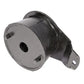 Rubber Seat Spring Fits Massey Ferguson Replaces 1015696M1