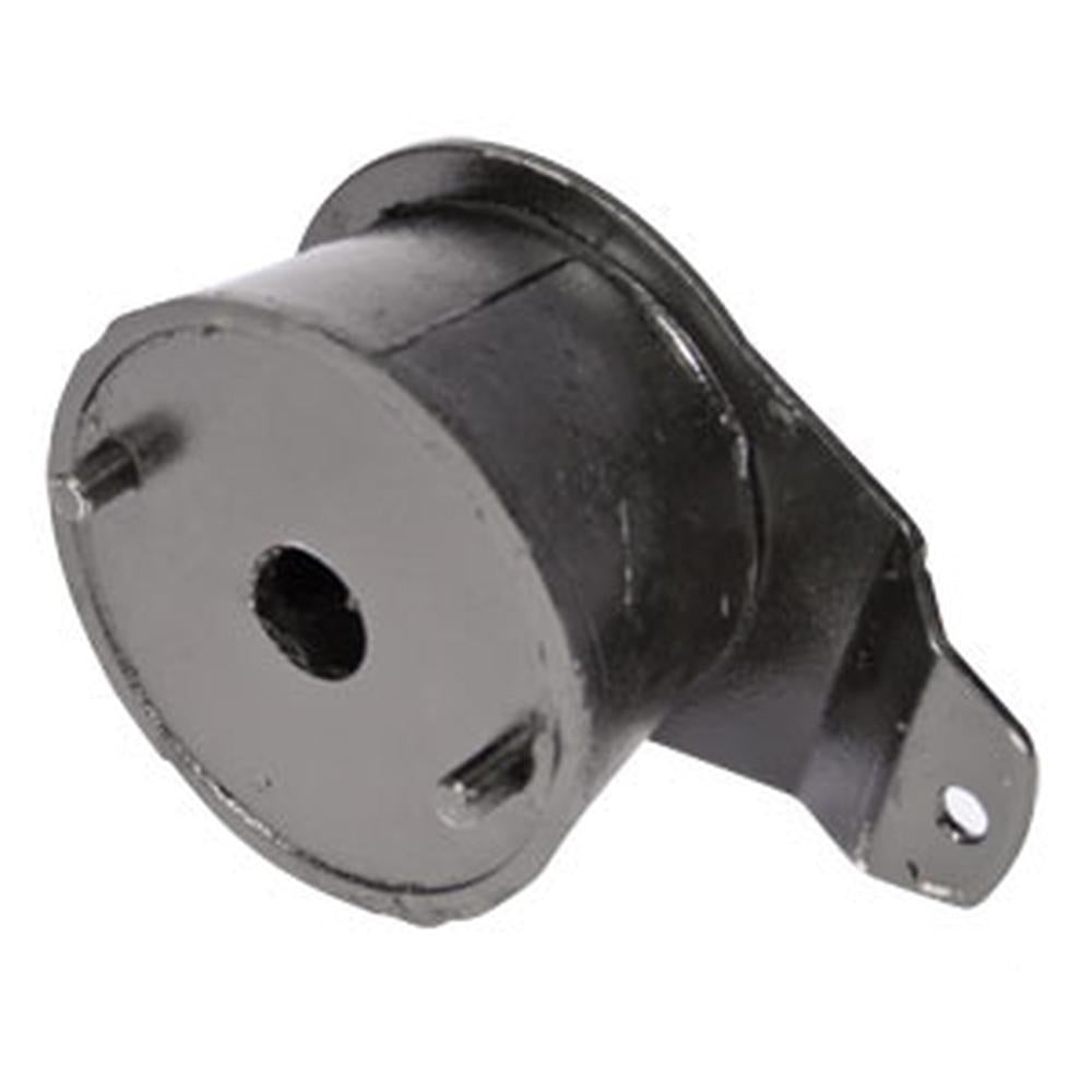 Rubber Seat Spring Fits White