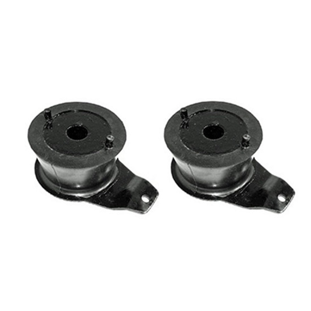 1K1854A Set of 2 SEAT SPRINGS fits OLIVER Tractor Super 66 77 88 660 770 880