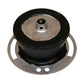 R3975 Rubber Seat Spring Fits Oliver