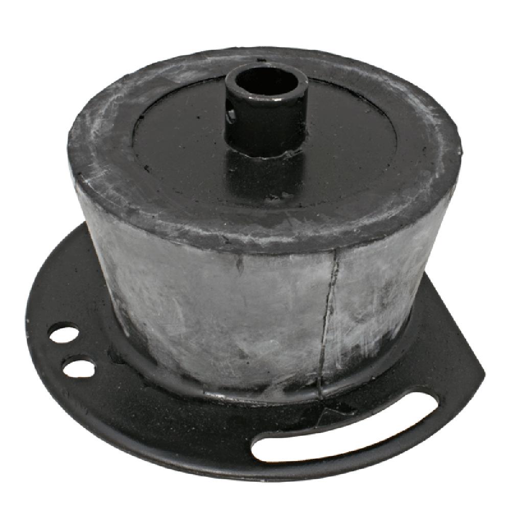 R3975 Rubber Seat Spring Fits Oliver