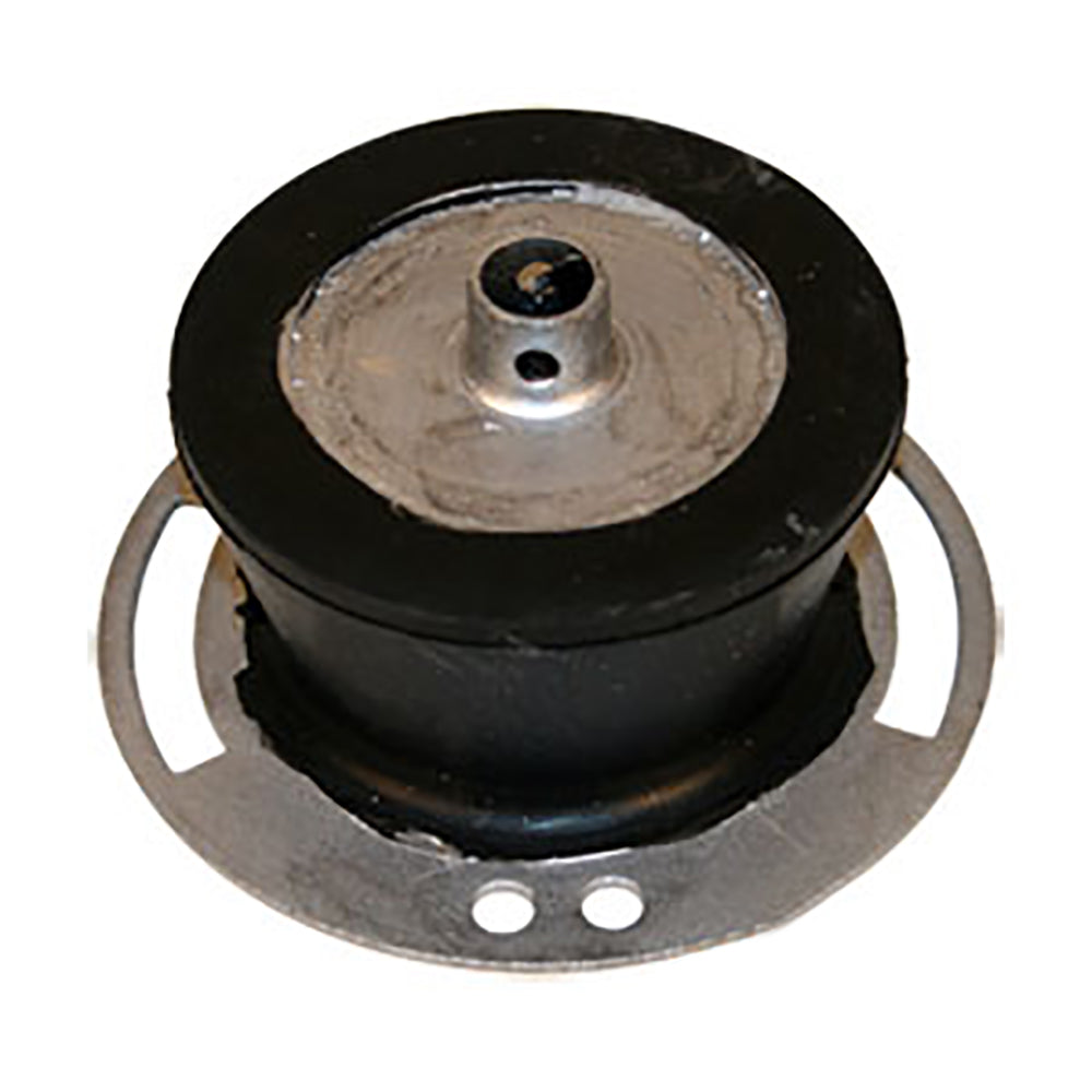 OLIVER TRACTOR SEAT SPRING 66, 77, 88
