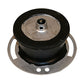 R3975 Rubber Seat Spring Fits Oliver