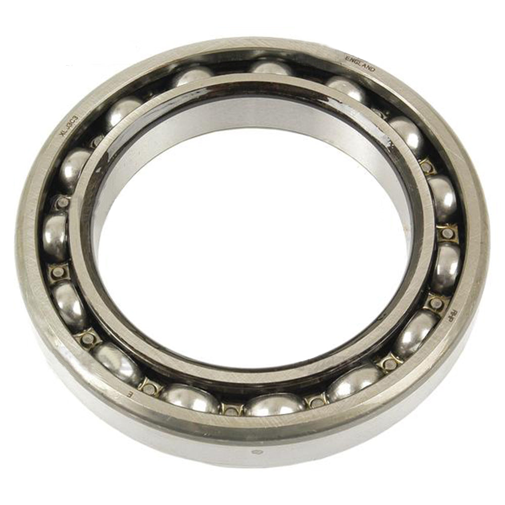 1341352C1 Clutch Release Bearing for Leyland 245 253 255 262 270 272 Tractors