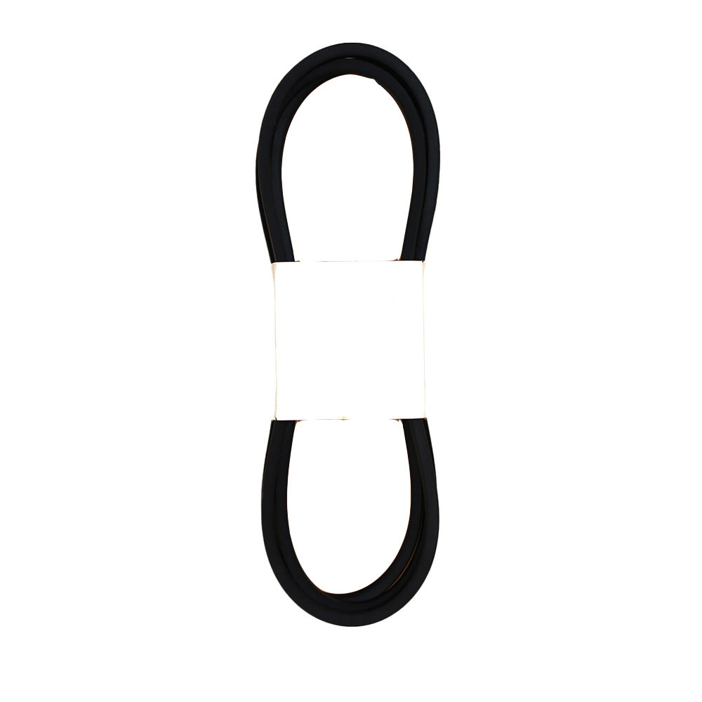 Drive Belt Fits Macdon Replaces 196245