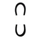 Drive Belt Fits Case/International Harvester Replaces 14145841R1