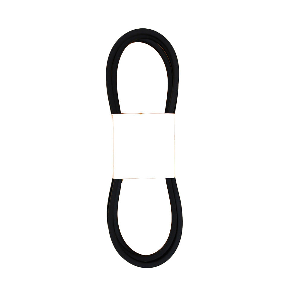 Drive Belt Fits Universal Products Replaces 5L1400