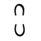 Drive Belt Fits John Deere Replaces L1888C