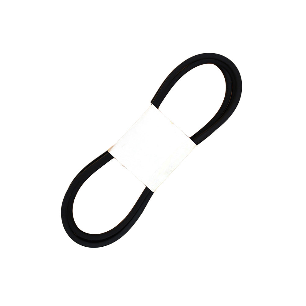 Drive Belt Fits Hustler Replaces 786491