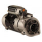 K1K012-63012 Starter - New, 12V, PLGR, CW, Fits Mitsubishi  Fits Kubota