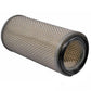 Outer Air Filter Fits Case/International Harvester Replaces K200379