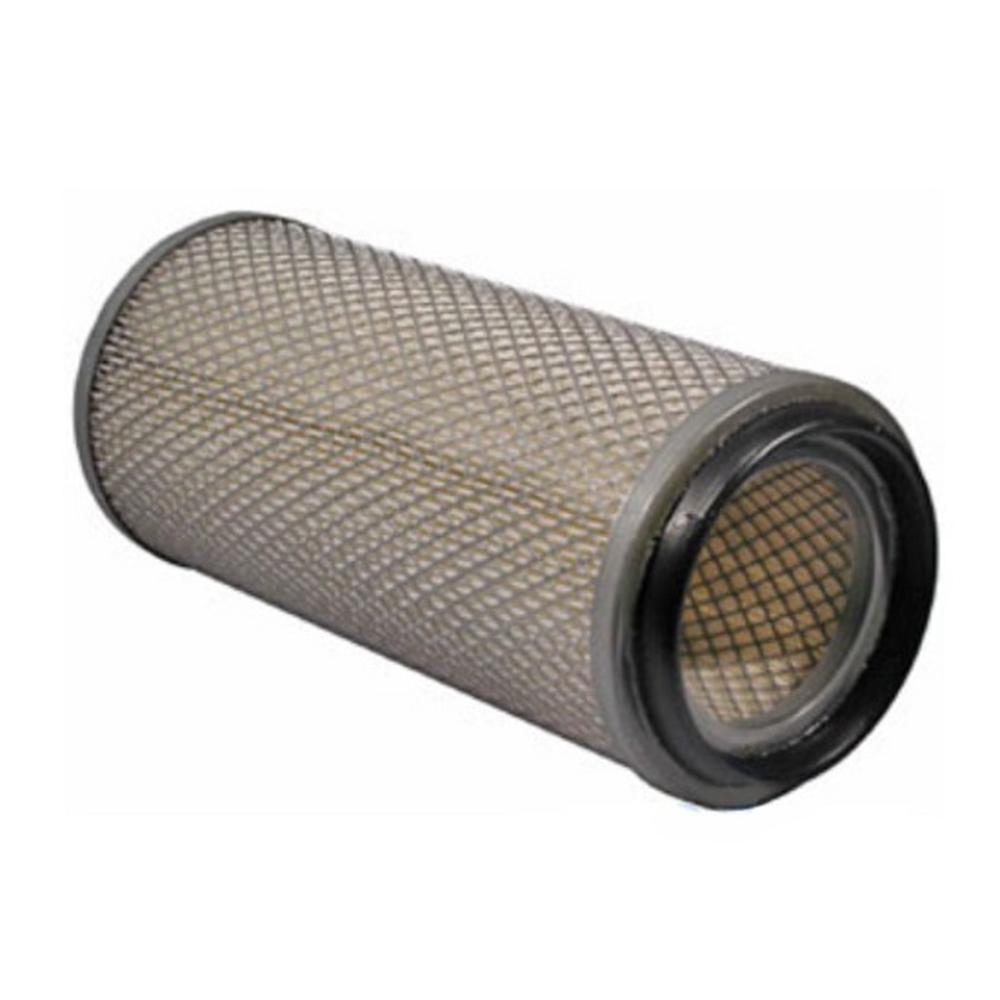K200379 Outer Air Filter Fits Case-IH Tractor Models 1190 1194 1290