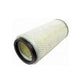 Outer Air Filter Fits Case/International Harvester Replaces K200379