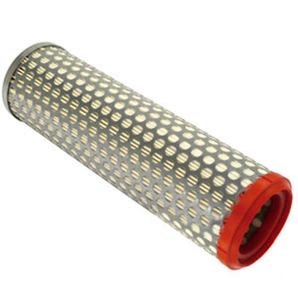 Secondary Inner Air Filter K200380 Fits Case 1190 1194 1290 1294 1690