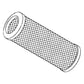 Filter - Air Inner K200380 Fits Case 1690 1294 1194 1390 1290 1394 1190