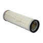 Secondary Inner Air Filter K200380 Fits Case 1190 1194 1290 1294 1690