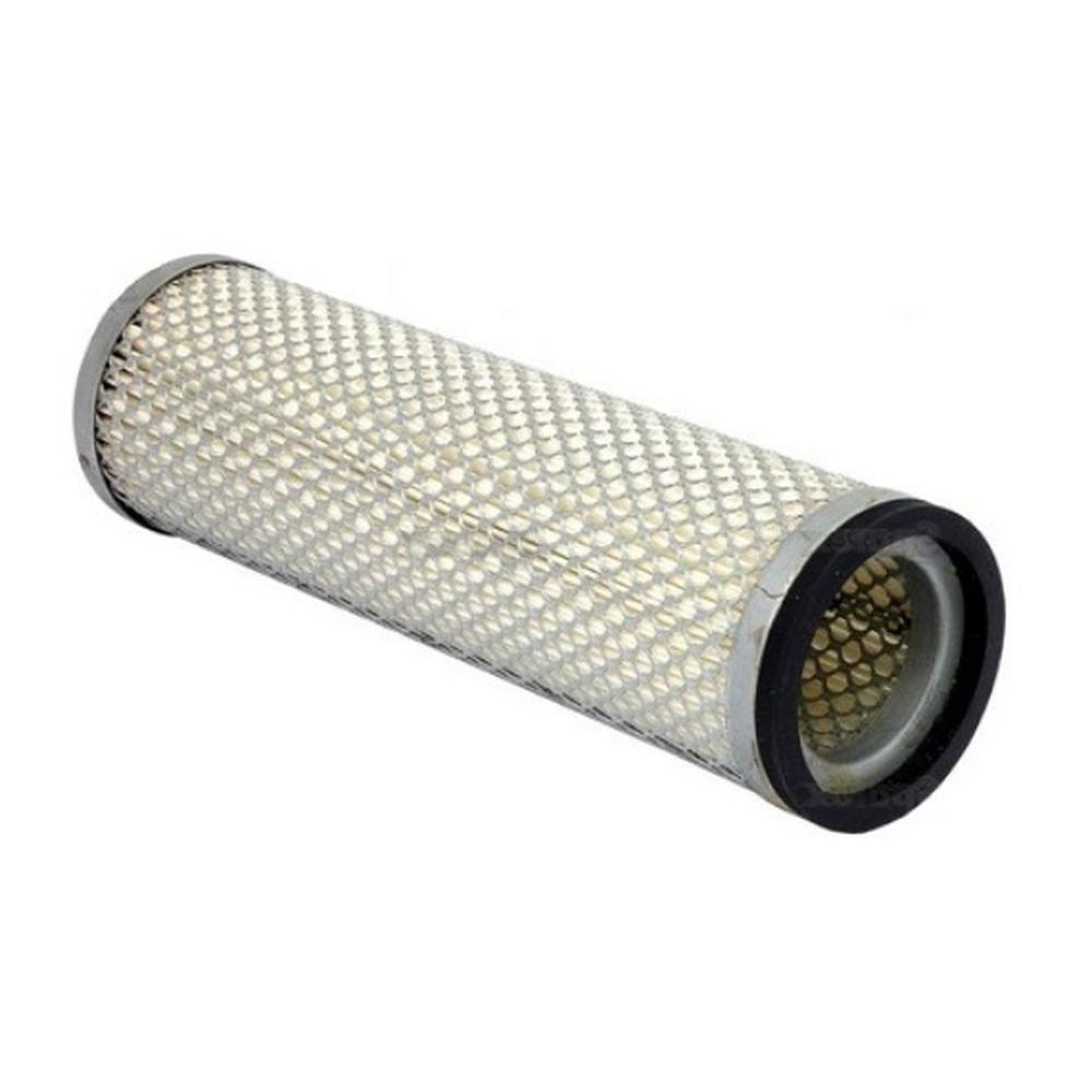 Air Filter Fits Donaldson Replaces P526864