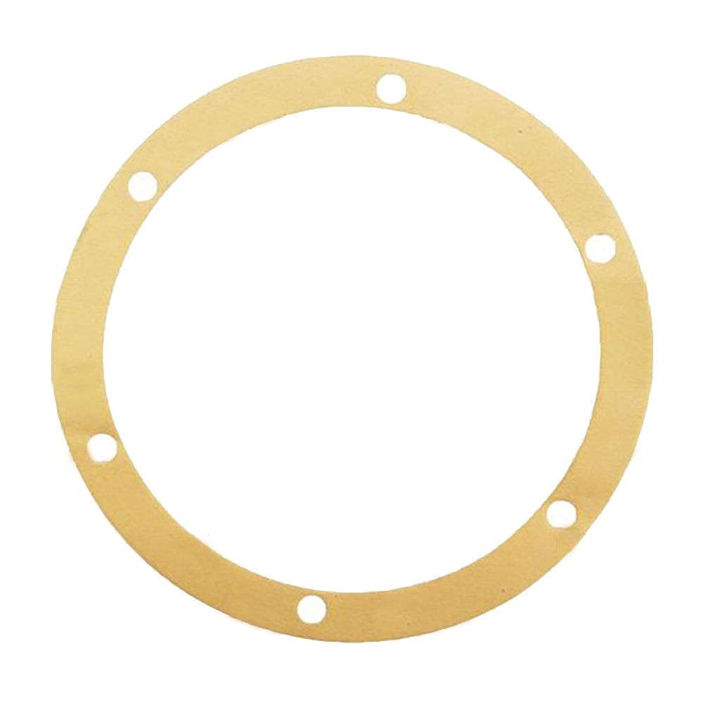 K200569 New Rear Main Gasket for David Brown Tractor 1594 1690 1694
