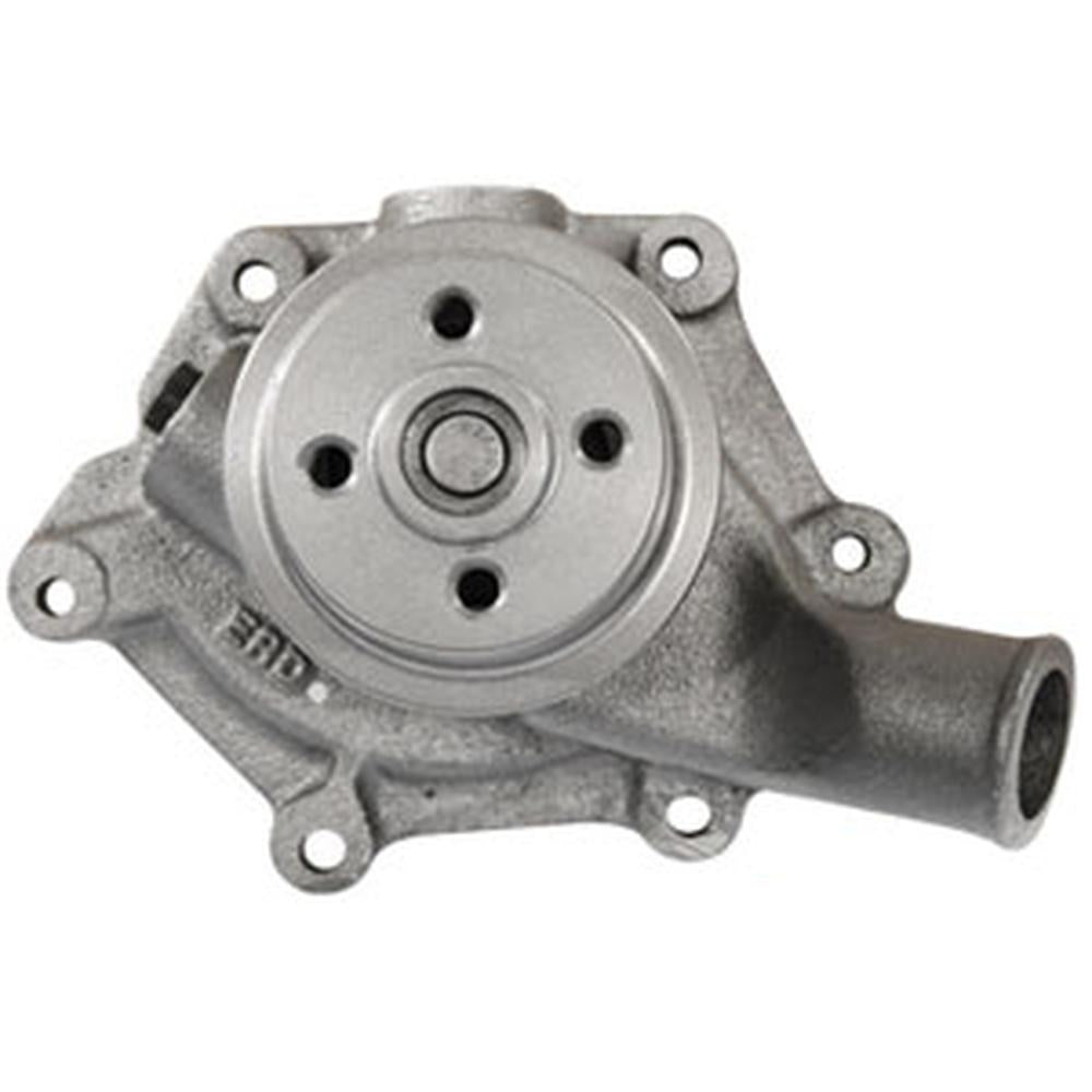 K200679 - Water Pump Replaces K200679