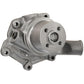 K200679 - Water Pump Replaces K200679